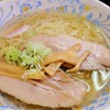 裏磐梯物産館