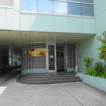 鎌倉ニュージャーマン - 店舗