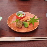 大當両 - 