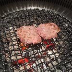 炭火焼肉 ソウル - 