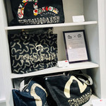 カフェ フロインドリーブ - 一階店内