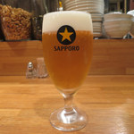 中国料理 堀内 - 