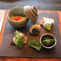 ステーキハウス　genpei - 