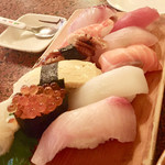 Izakaya Misachi - 