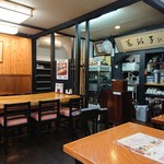 蕎遊子 軽井沢店 - 