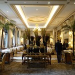 Le Cinq - 