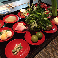 柚子屋旅館・一心居 - 