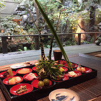 柚子屋旅館・一心居 - 