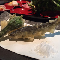 柚子屋旅館・一心居 - 