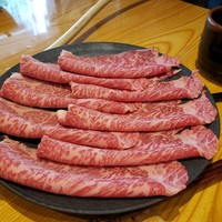 スギモト 本店 - 