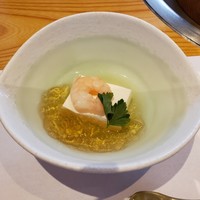 スギモト 本店 - 