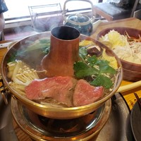 スギモト 本店 - 