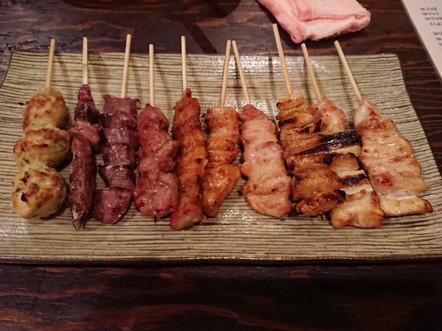 しょう 桶川 焼鳥 食べログ しょう 桶川 焼鳥 食べログ