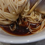 RAMEN RS 改 - 出汁(2019.05)