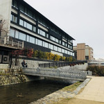 ソラリア西鉄ホテル 京都プレミア - 