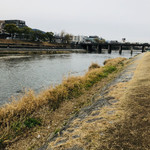 ソラリア西鉄ホテル 京都プレミア - 