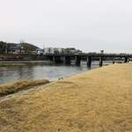 ソラリア西鉄ホテル 京都プレミア - 