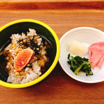 ソラリア西鉄ホテル 京都プレミア - 