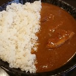 カレー屋 匠 - 