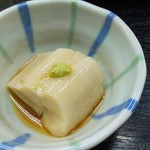 大衆割烹 藤八 - 