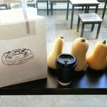 ブリコラージュ ブレッド アンド カンパニー - 