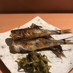 串焼き GoZZo - 