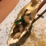 串焼き GoZZo - 