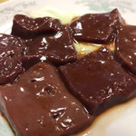 焼肉苑 - 