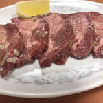 焼肉苑 - 