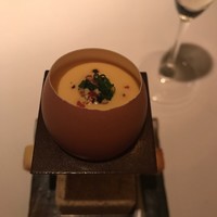 コンヴィヴィアリテ - 