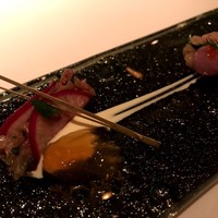 コンヴィヴィアリテ - 