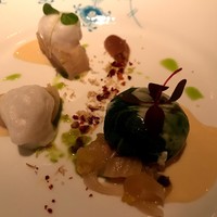 コンヴィヴィアリテ - 