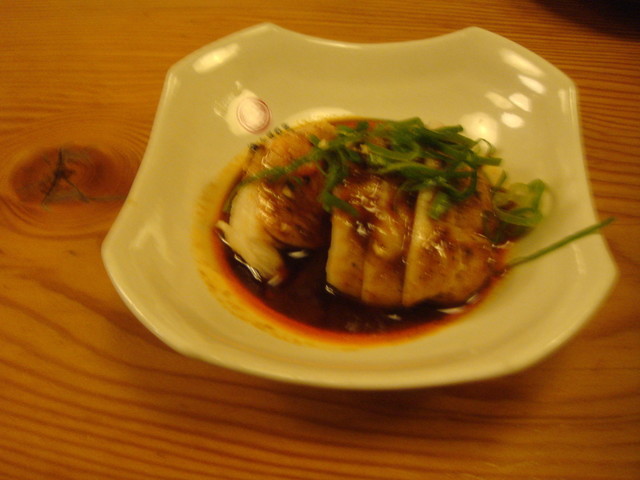 料理的照片 Torikizoku 第2頁 食べログ 繁體中文 料理的照片 Torikizoku 第2頁 食べログ 繁體中文
