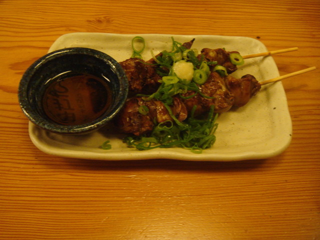 料理的照片 Torikizoku 第2頁 食べログ 繁體中文 料理的照片 Torikizoku 第2頁 食べログ 繁體中文