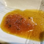 ラーメン巌哲 - 