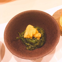 鮨しょう - 