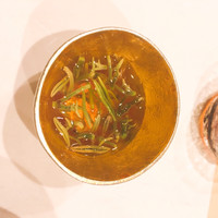 鮨しょう - 