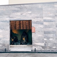 御料理 まつ山 - 