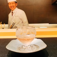 御料理 まつ山 - 