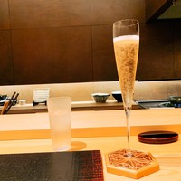 御料理 まつ山 - 