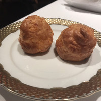 メゾン ポール・ボキューズ - 