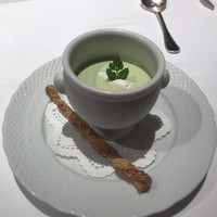 メゾン ポール・ボキューズ - 