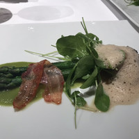 メゾン ポール・ボキューズ - 