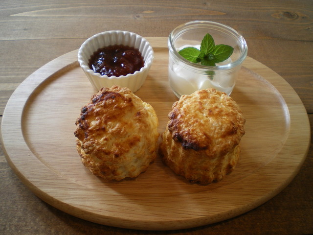 Cafe こやぎのおうち 東赤坂 カフェ 食べログ
