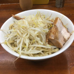 蓮爾 新町一丁目店