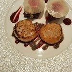 マスドラヴァンド - 