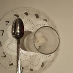 マスドラヴァンド - 