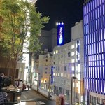 エッグスンシングス - 