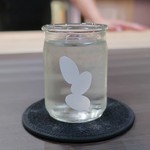 京松蘭はなれ - Ohmine Cup