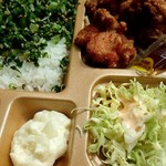 本家かまどや - 杜の都仙台みたい